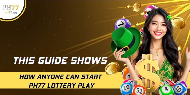 Hướng dẫn tải typhu88 App