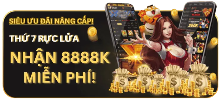 Khám Phá Các Tính Năng Nổi Bật Trên Ứng Dụng typhu88 app