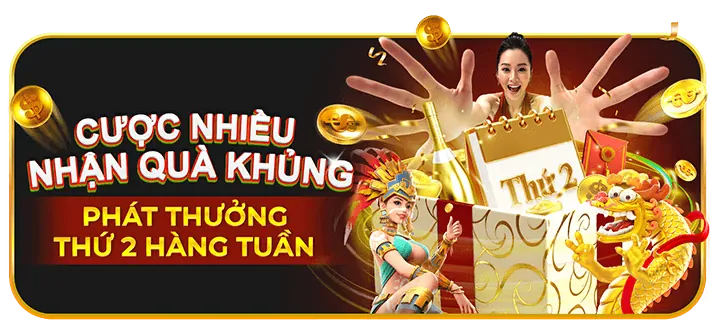 Hoàn trả hàng ngày typhu88 app