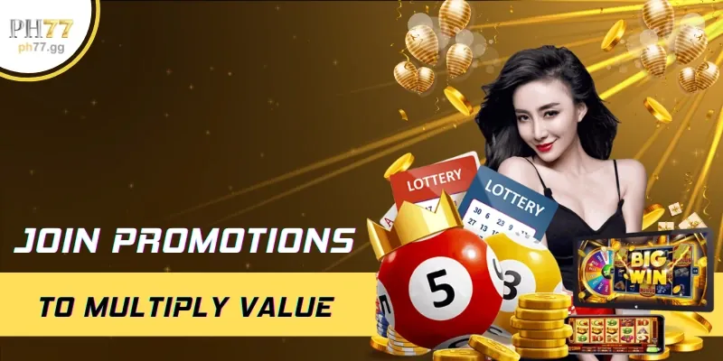 Ưu đãi typhu88 App