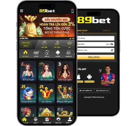 Ưu Thế Cạnh Tranh typhu88 app