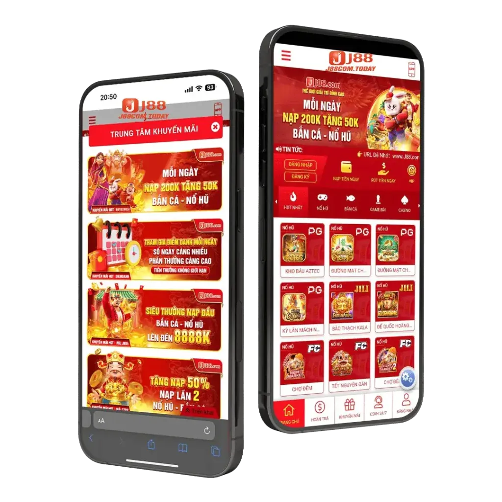 Công nghệ mã hóa dữ liệu tiên tiến của typhu88 app