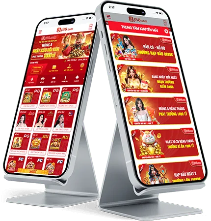 Thành Tựu và Giải Thưởng typhu88 app