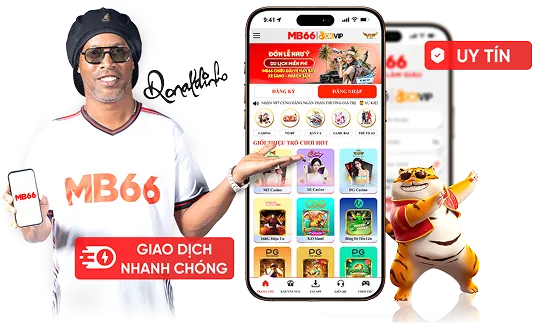 Công bằng và minh bạch typhu88 app