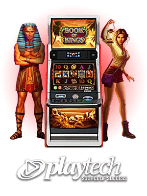 Khuyến mãi hấp dẫn cho Slot Games Typhu88