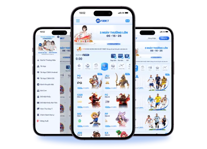 Lịch Sử Phát Triển typhu88 app