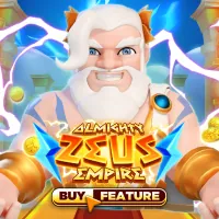 Giá trị cốt lõi của Typhu88 App