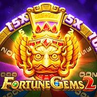 Poker tại typhu88 app