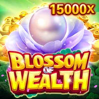 Đa Dạng Loại Hình Xổ Số