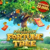 Sứ mệnh của Typhu88 App
