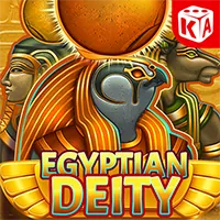 Casino trực tuyến Typhu88 App