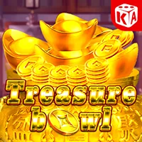 Typhu88 App trên máy tính