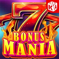 Roulette hấp dẫn typhu88 app