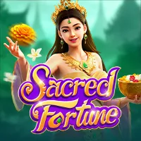 Trò chơi nổ hũ typhu88 app