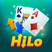 Hình ảnh minh họa các nguyên tắc xử lý dữ liệu của typhu88 app