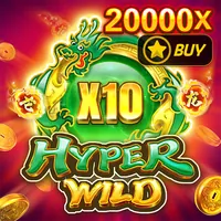 Xổ số Typhu88 App