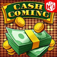 Tầm nhìn của Typhu88 App