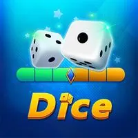 Blackjack kinh điển typhu88 app