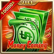 Hình ảnh bảo mật kỹ thuật số cho giao dịch tài chính tại typhu88 app