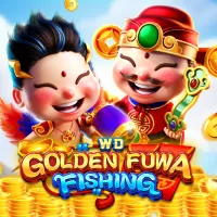 Hỗ trợ chat trực tuyến typhu88 app