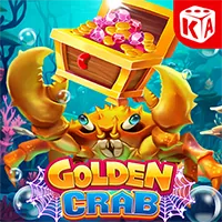 Baccarat trực tuyến typhu88 app