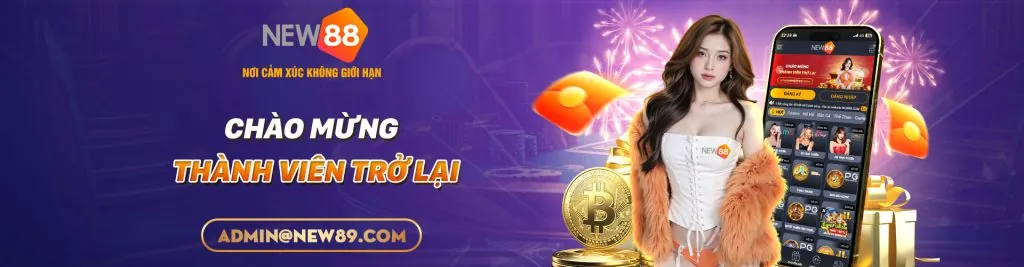Chi tiết các hạng mục game áp dụng hoàn trả Typhu88 App