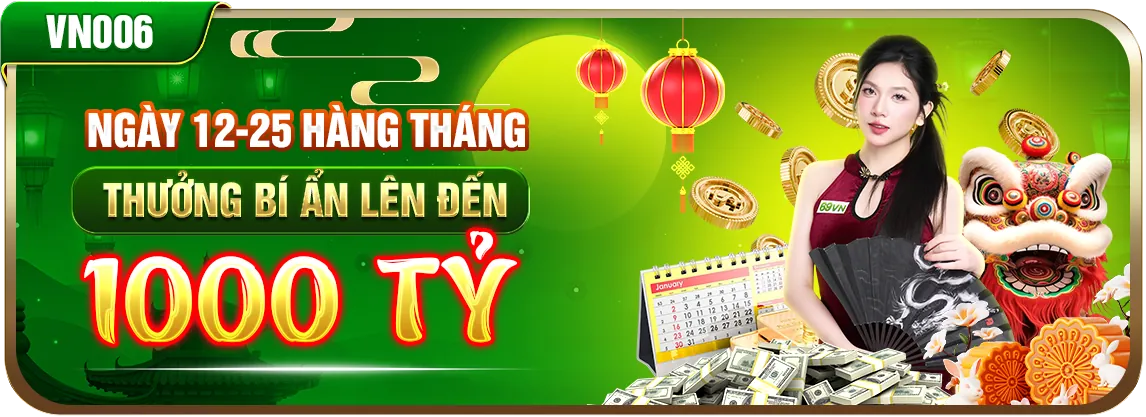 Cá cược thể thao đỉnh cao tại typhu88 app