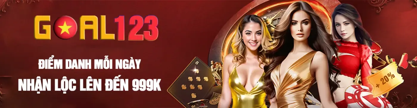 Giao diện ứng dụng typhu88 trên điện thoại