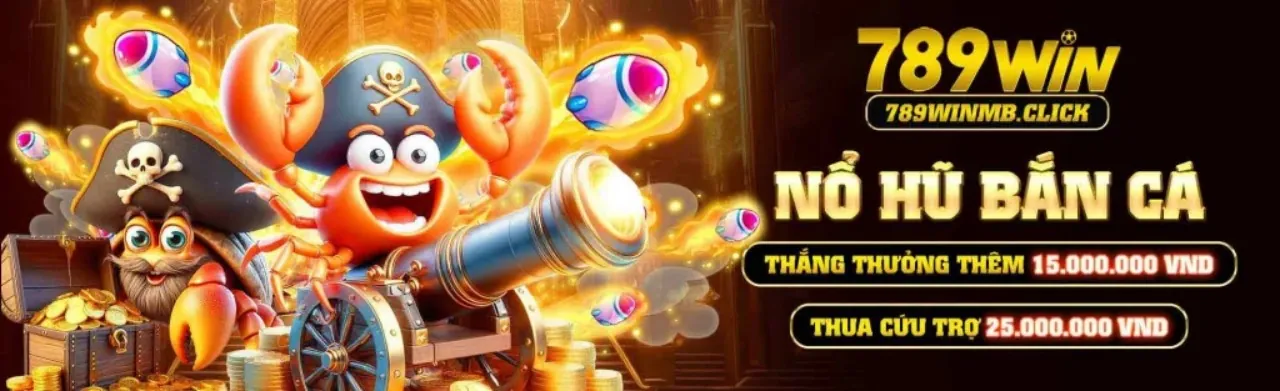 Trải nghiệm Bắn cá đỉnh cao trên typhu88 app
