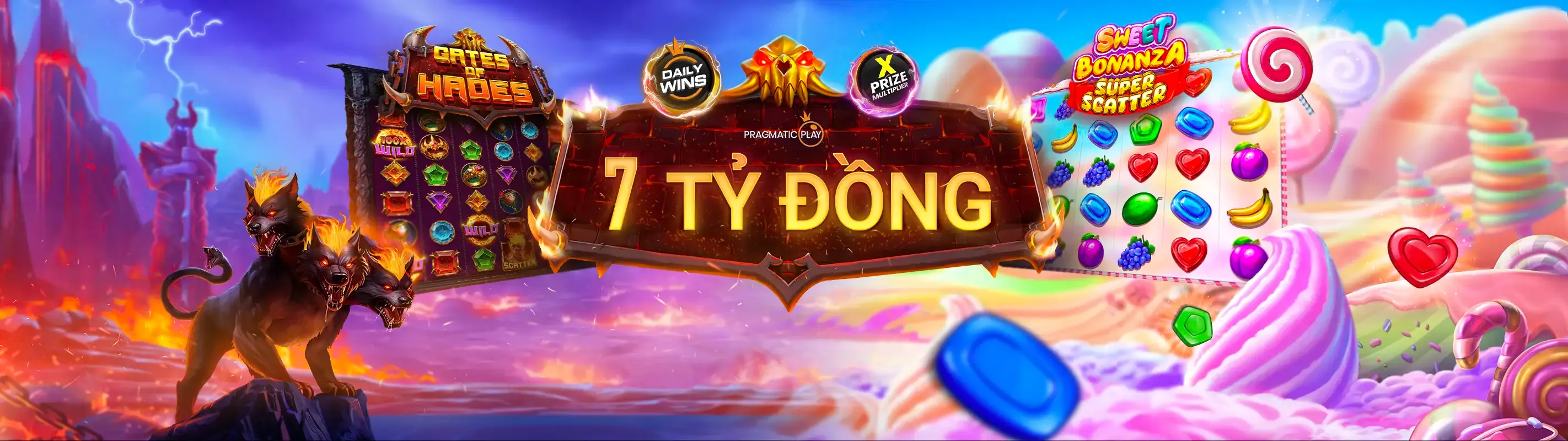 Typhu88 App - Trải nghiệm cá cược trực tuyến hàng đầu