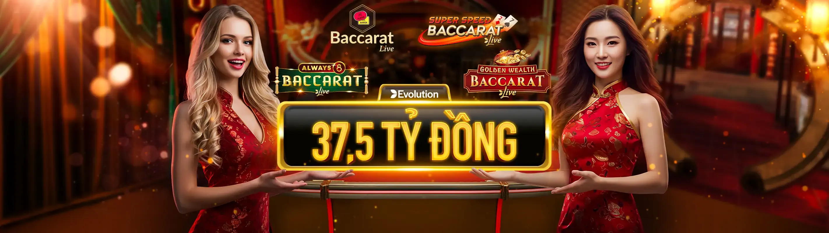 Cơ hội hợp tác cùng typhu88 app