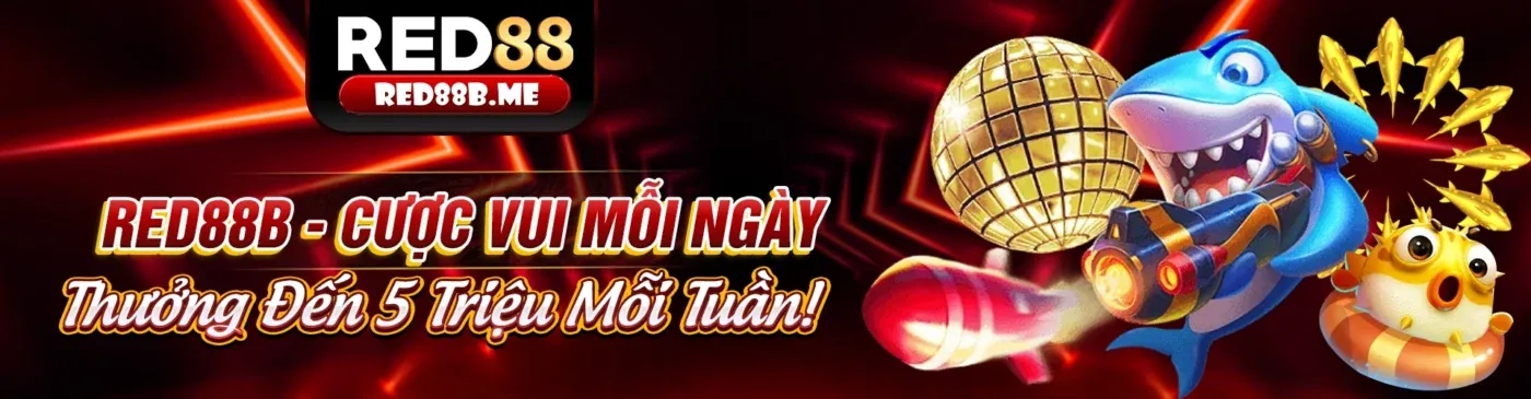 Hỗ trợ qua mạng xã hội typhu88 app