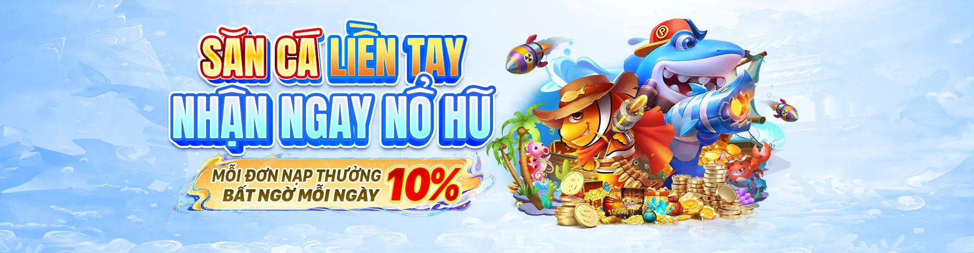 Câu lạc bộ VIP Typhu88 App