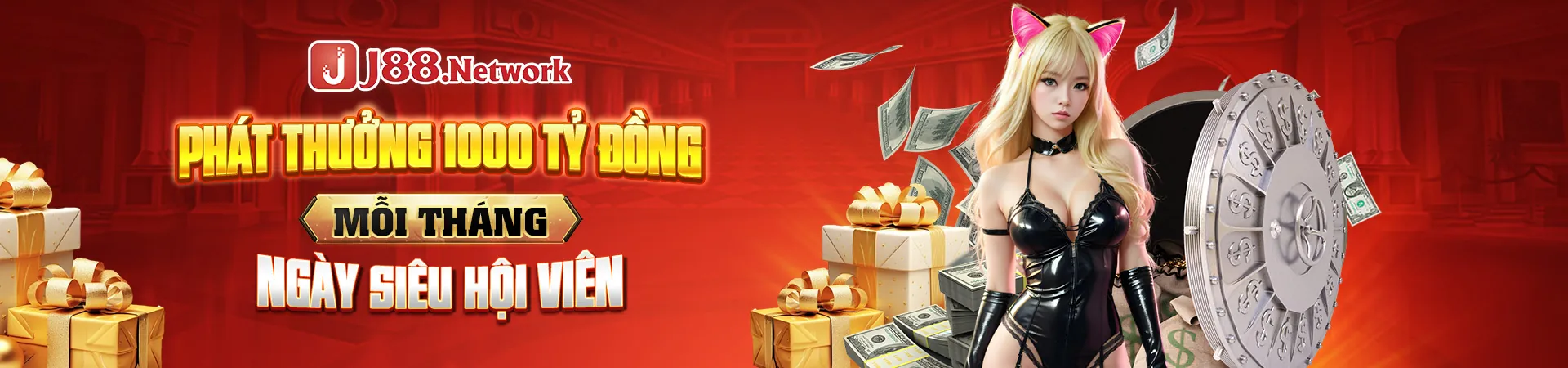 Ưu Đãi Đăng Ký Thành Viên Mới typhu88 app