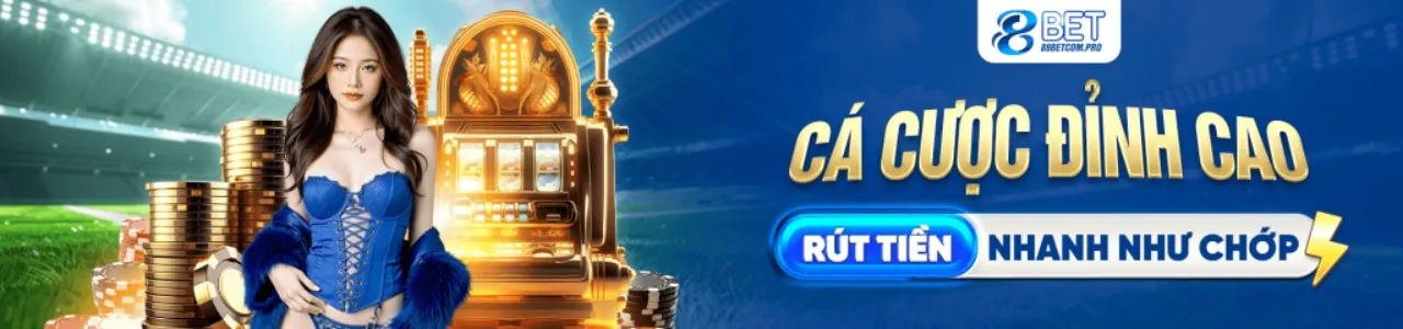 Hình ảnh hỗ trợ ứng dụng Typhu88