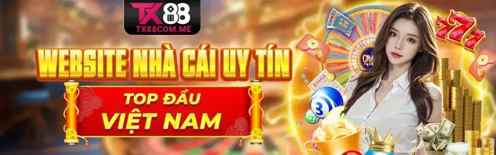 Giao diện typhu88 App trên điện thoại