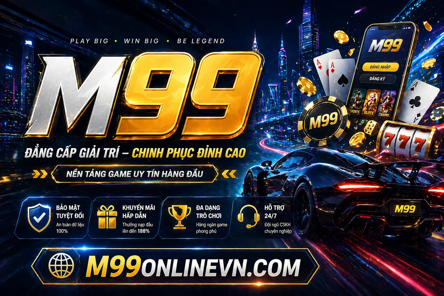 Chương trình hoàn trả hàng ngày hấp dẫn của Typhu88 App
