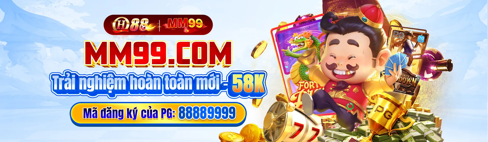 typhu88 App Blog Banner