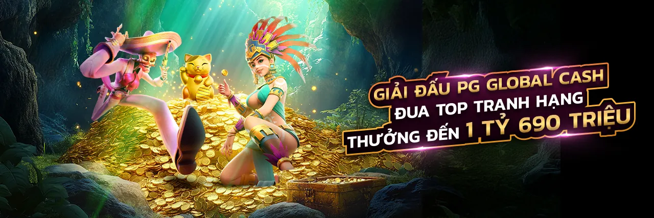 Giao diện ứng dụng typhu88 app trên điện thoại, hiển thị các tính năng cá cược thể thao và casino trực tuyến với màu xanh lá chủ đạo