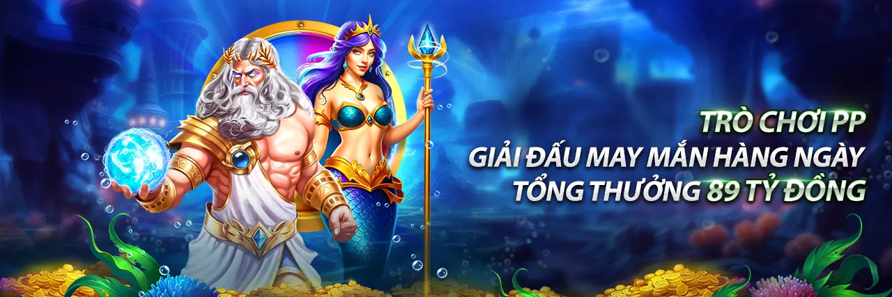 Hình ảnh chính về an toàn ứng dụng typhu88