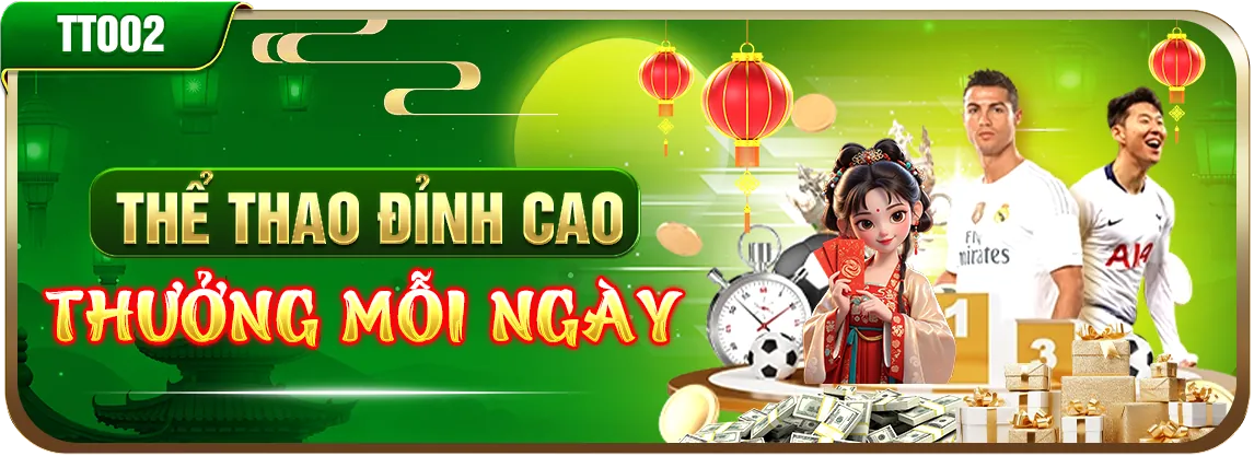 Hướng dẫn tải và cài đặt typhu88 app trên iOS