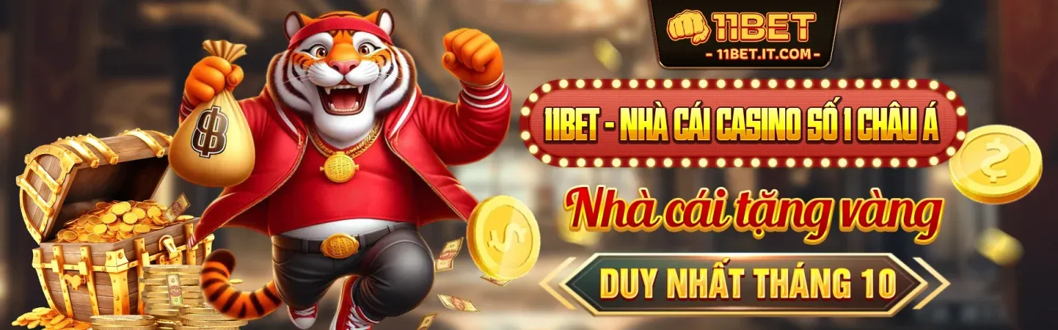 Giao diện Slot Games đỉnh cao trên Typhu88 App