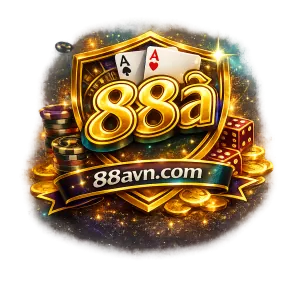 Biểu đồ chiến lược chơi Baccarat hiệu quả
