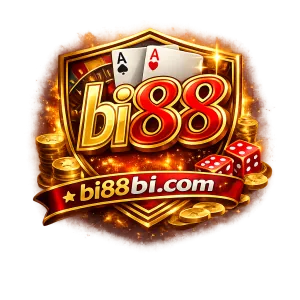 Luật chơi Baccarat cơ bản và cách tính điểm bài