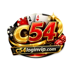 Lịch sử phát triển của Typhu88 App