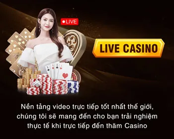 VIP Bạc Typhu88 App