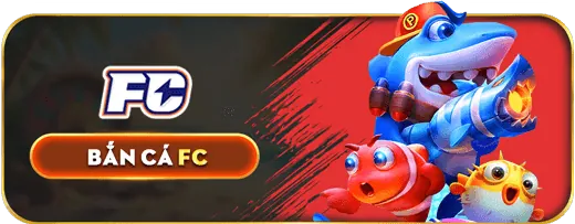 Nổ hũ (Slot Games) trên typhu88 App