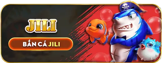 Tải và cài đặt Typhu88 App