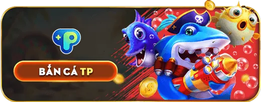 Lợi ích khi tham gia hoàn trả Typhu88 App và các đặc quyền VIP