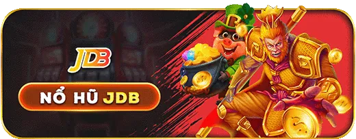 Các tính năng và lợi ích khi đăng nhập typhu88 app